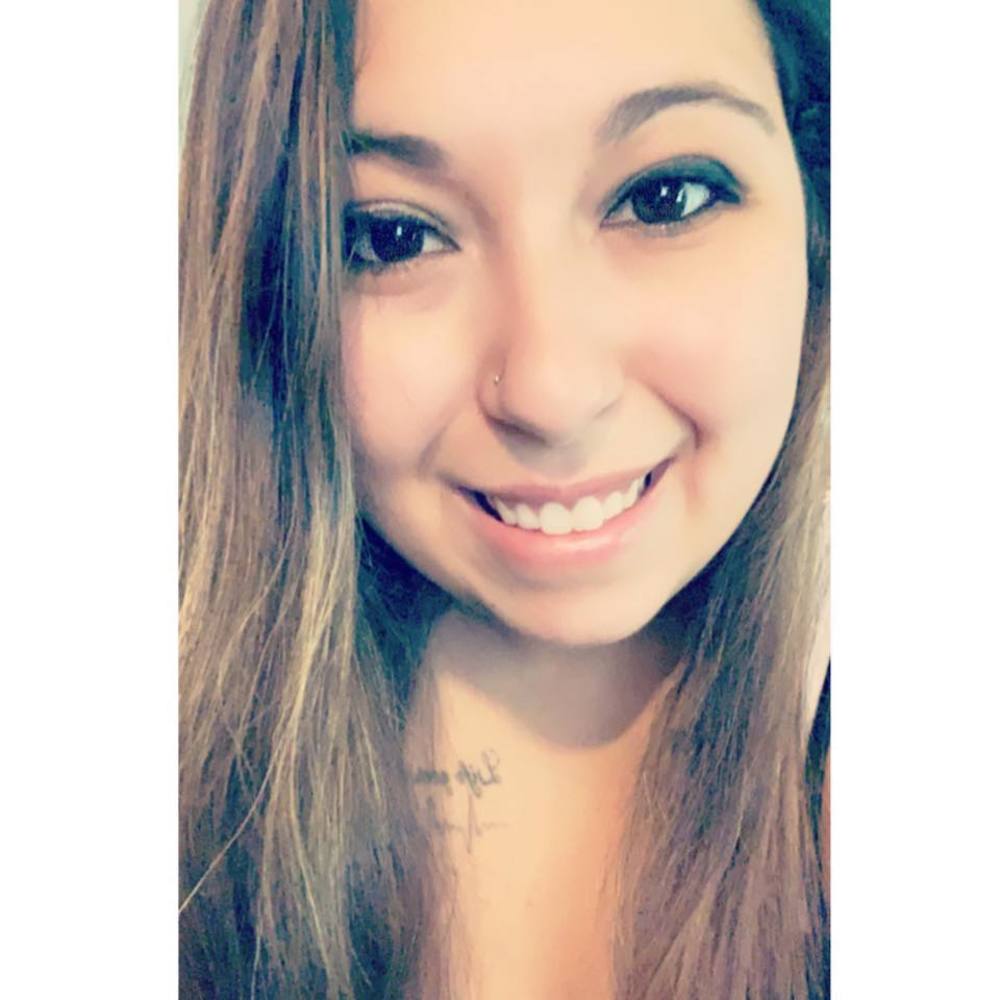 Meet your Posher, Sami